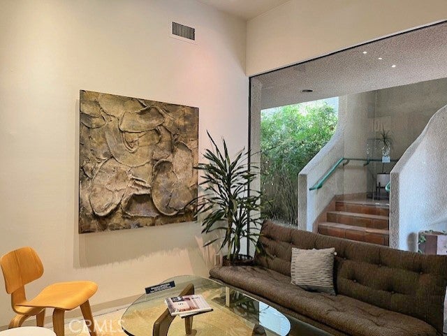 Photo of Listing #AR25026593