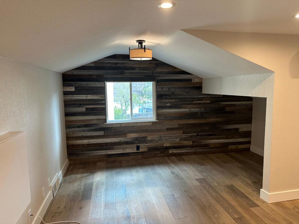 Photo of Listing #ML81992893