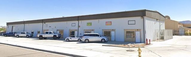 13535 Pawnee Road # 6, Apple Valley
