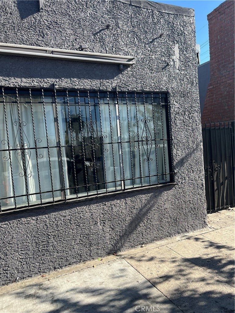 Photo of Listing #SB25011150