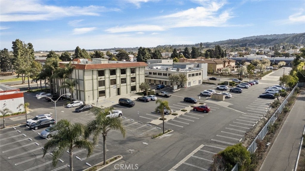 Photo of Listing #SR25027200