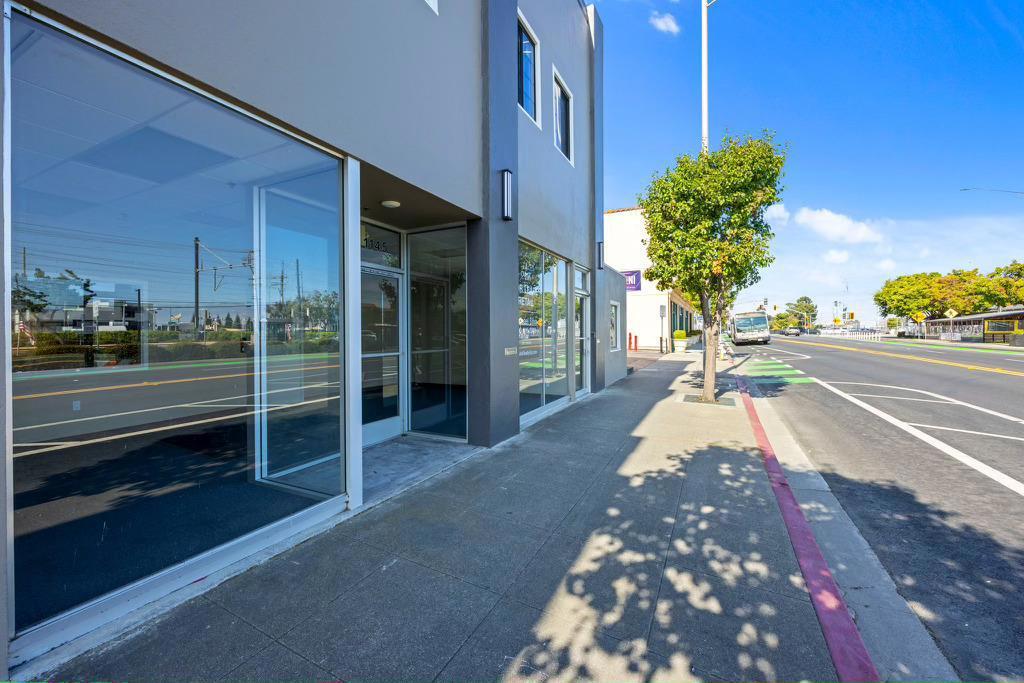 Photo of Listing #ML81993122