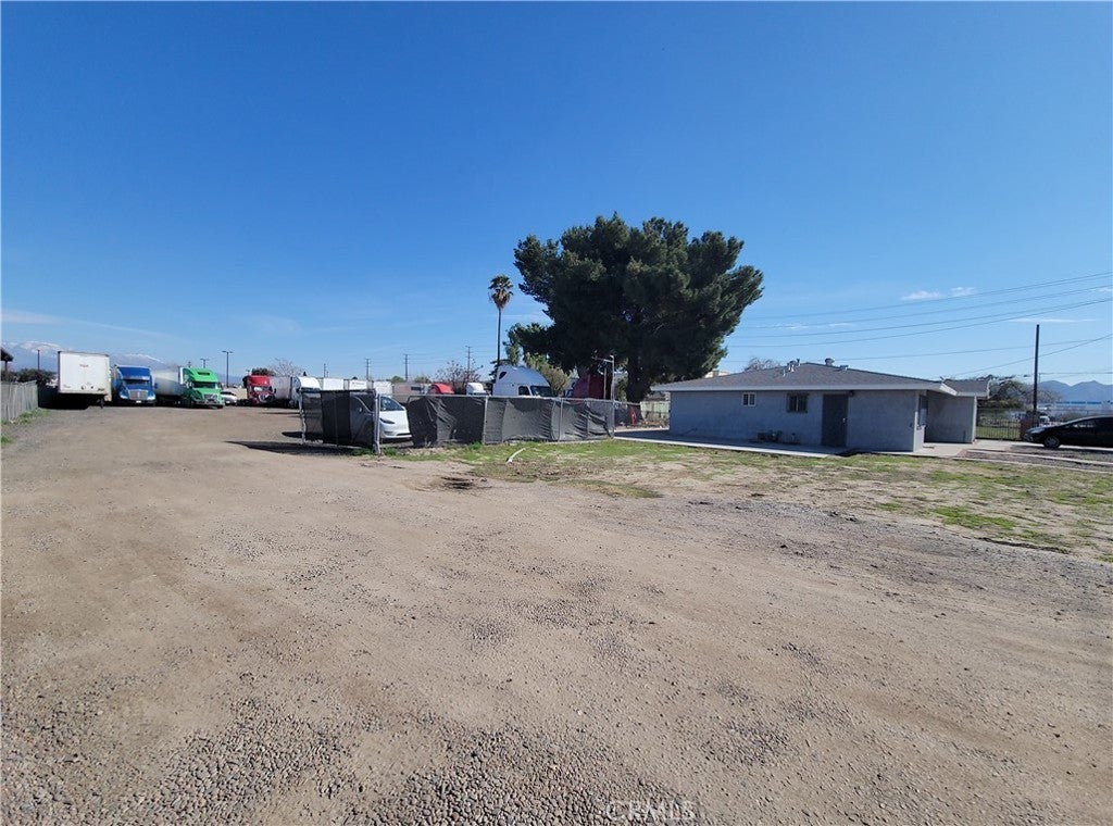 Photo of Listing #TR25028178