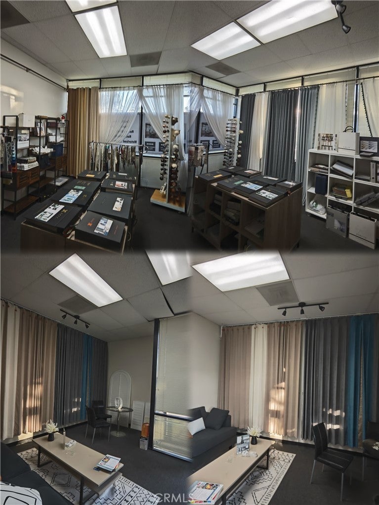 Photo of Listing #CV25028569