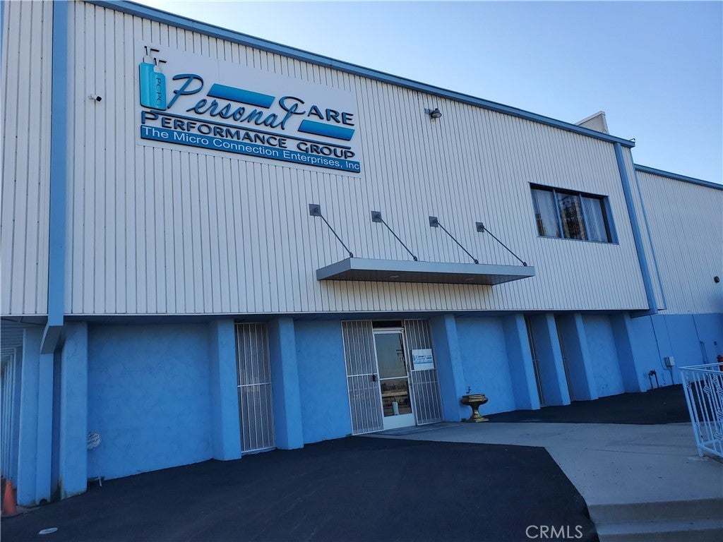 Photo of Listing #MB25028304