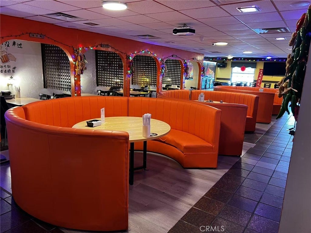 Photo of Listing #CV25030291