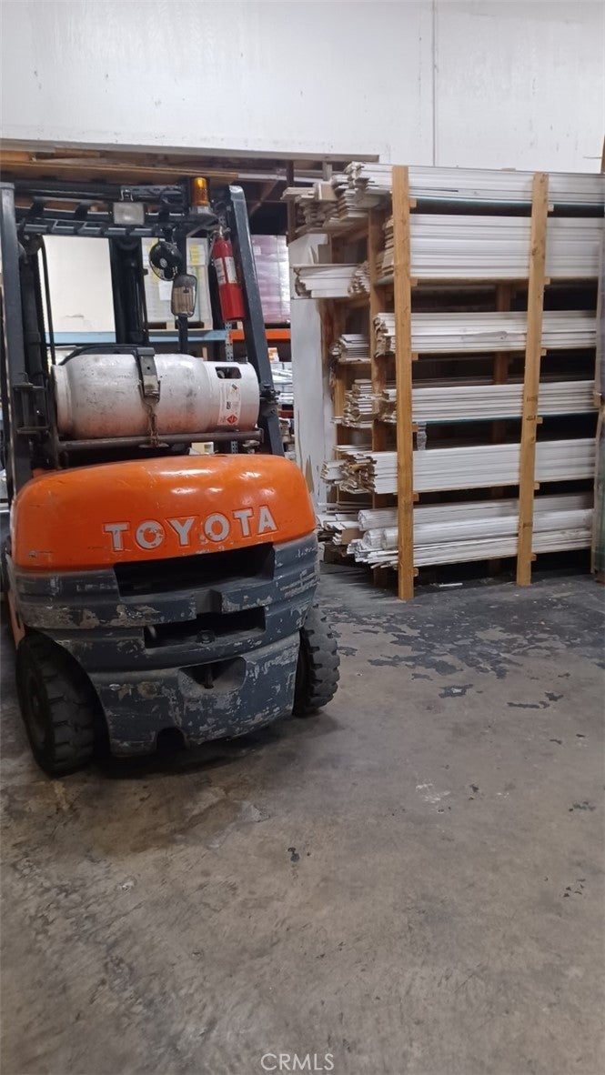 Photo of Listing #CV25022105