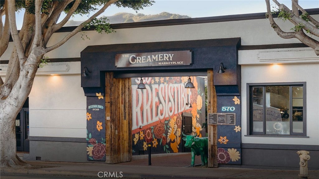 Photo of Listing #PI25031219