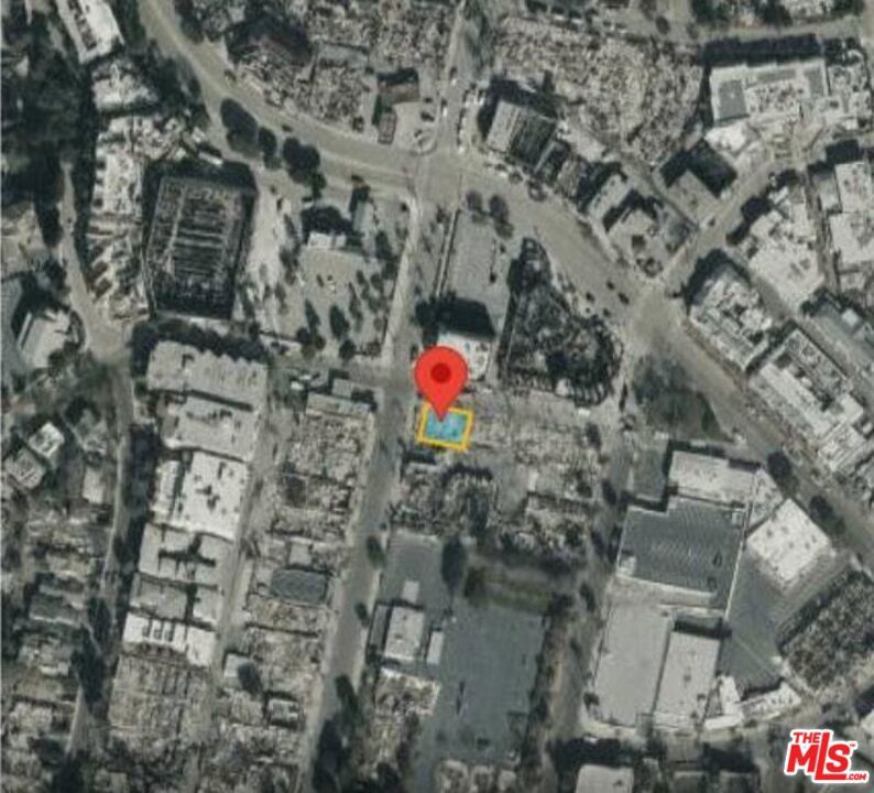 Photo of Listing #25497255