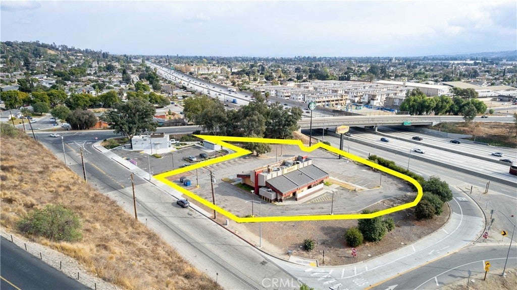 Photo of Listing #GD25031444