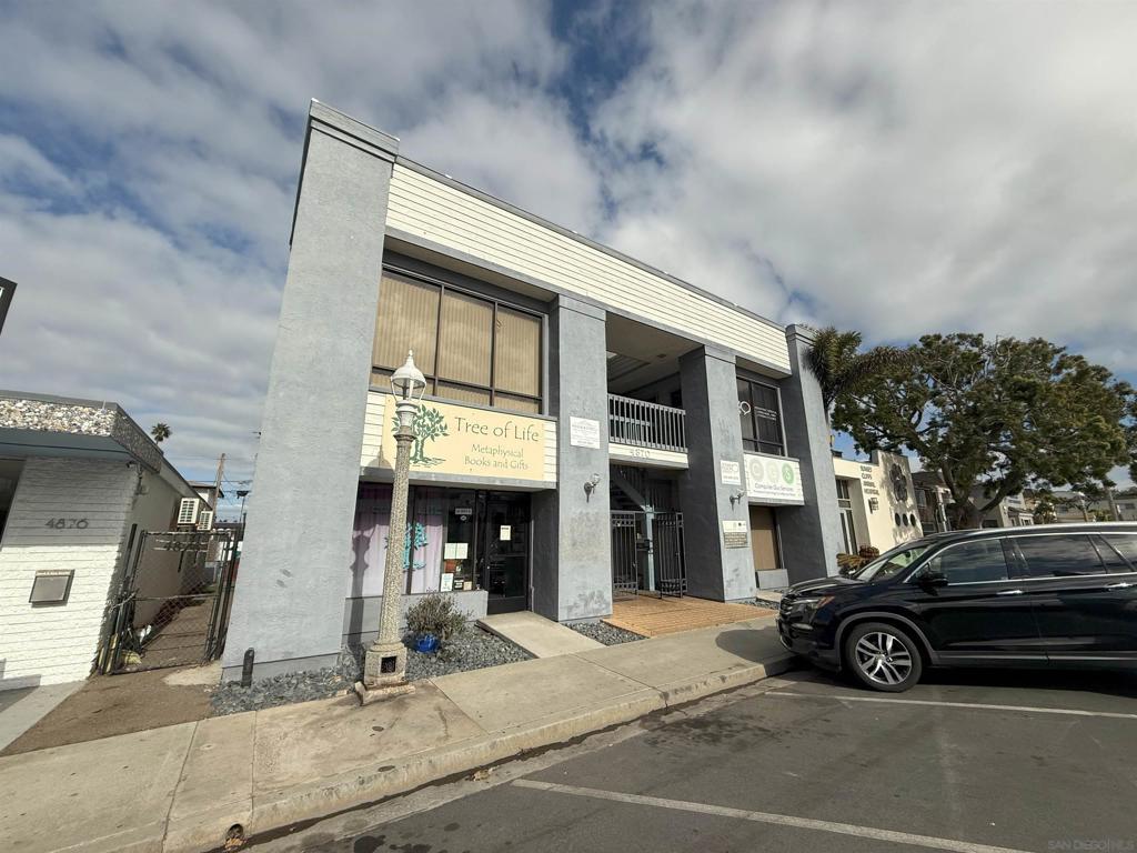 Photo of Listing #250018765SD