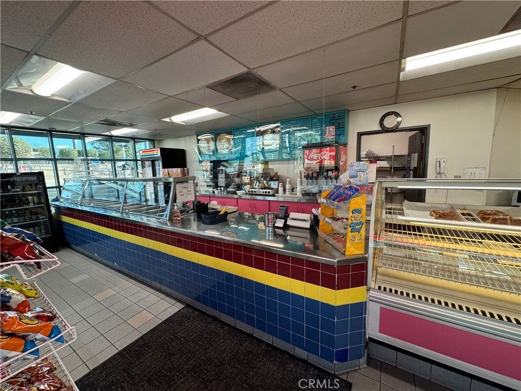 Photo of Listing #PW25032623