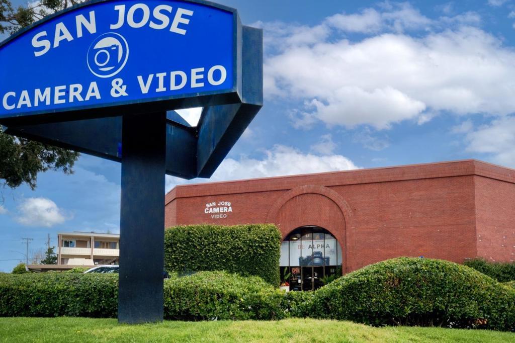 Photo of Listing #ML81993952