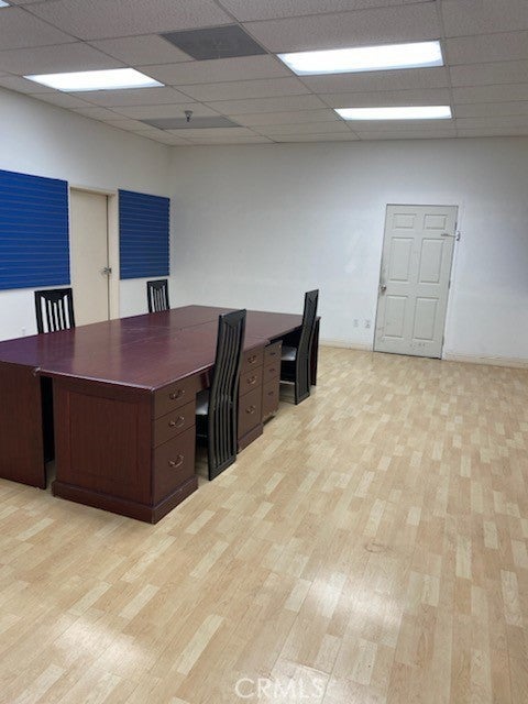 Photo of Listing #TR25033486