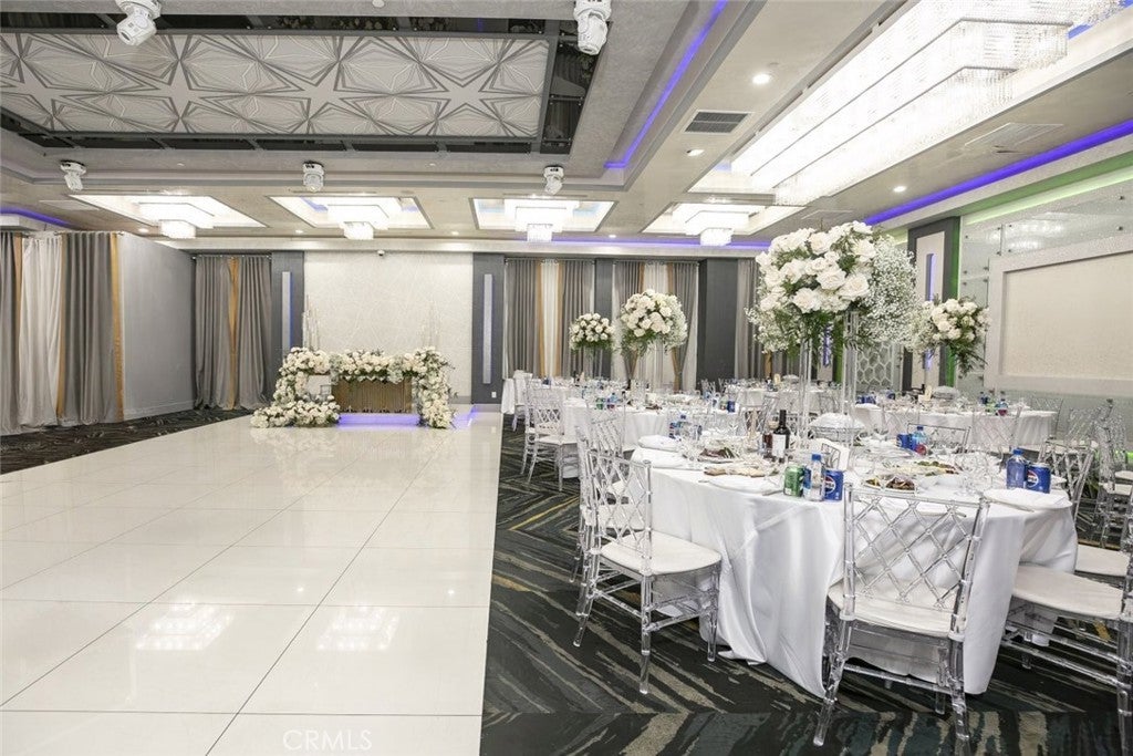 Photo of Listing #GD25033416