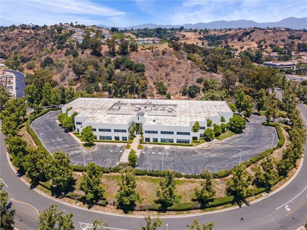 Photo of Listing #WS25034135