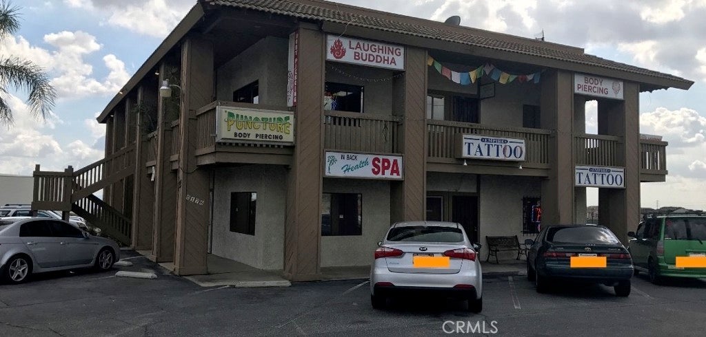 Photo of Listing #IV25034740