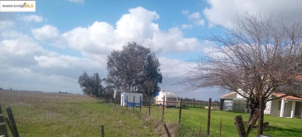 Photo of Listing #41086104