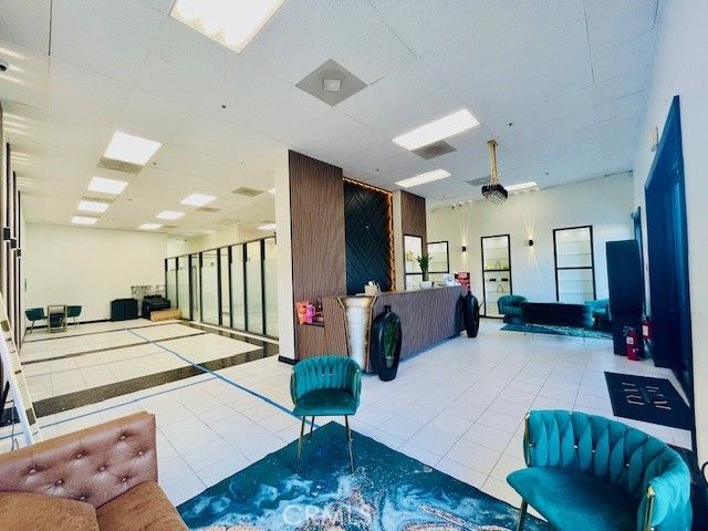 11400 4th Street # 102, Rancho Cucamonga