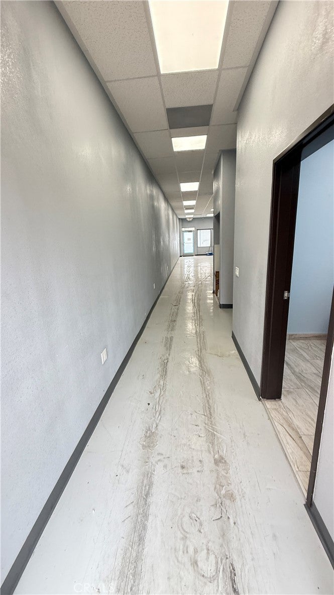 Photo of Listing #IV25035338