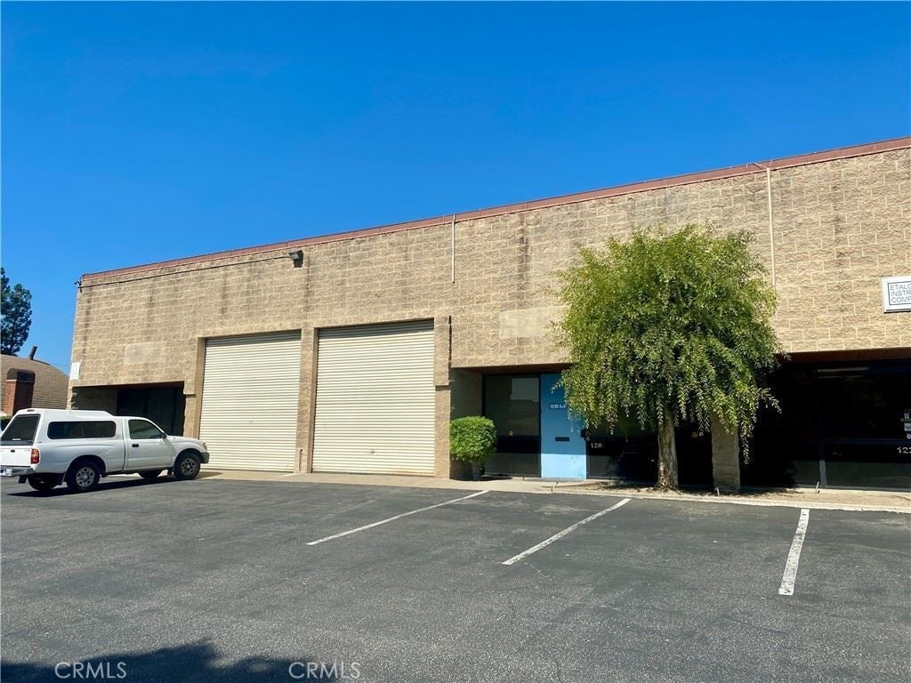 Photo of Listing #AR25035518