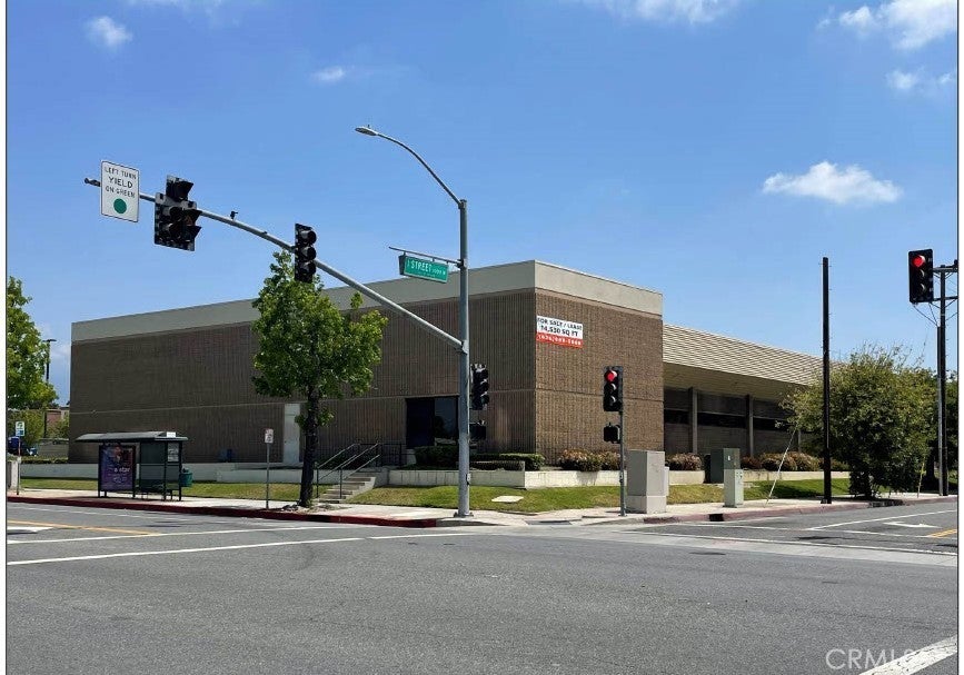 Photo of Listing #WS25035241