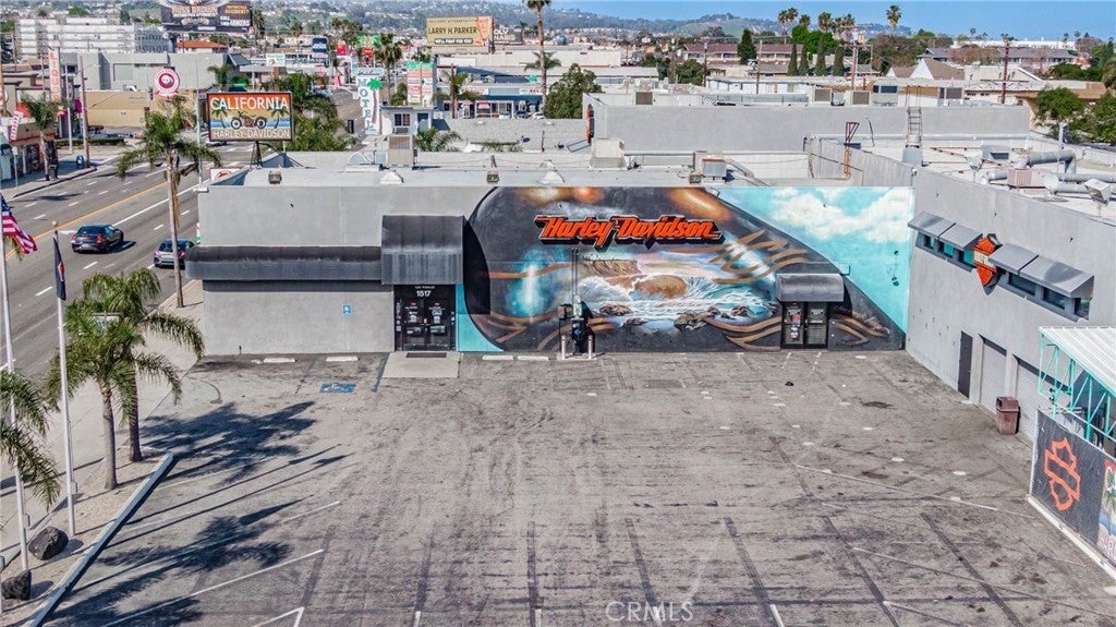 Photo of Listing #DW25036059