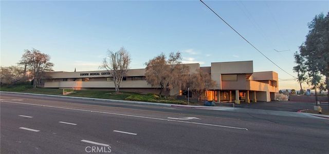 18523 Corwin Road # J, Apple Valley