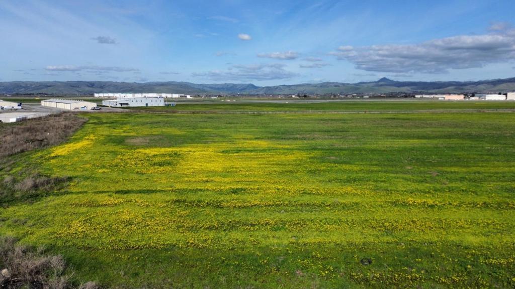 Photo of Listing #ML81994517