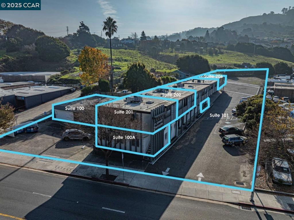 Photo of Listing #41086333