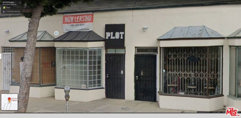 Photo of Listing #25500129