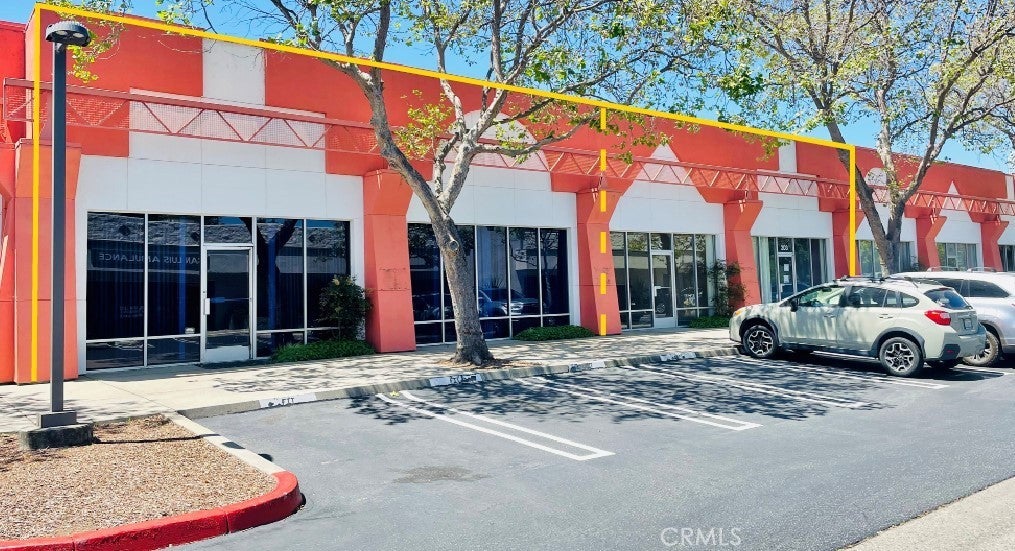 Photo of Listing #SC25036841