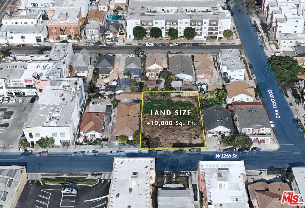 Photo of Listing #25500331