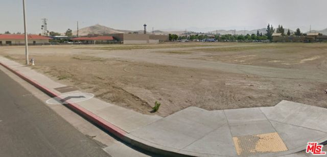 700 N Prospect Street, Porterville