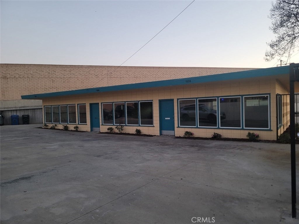 Photo of Listing #CV25036492