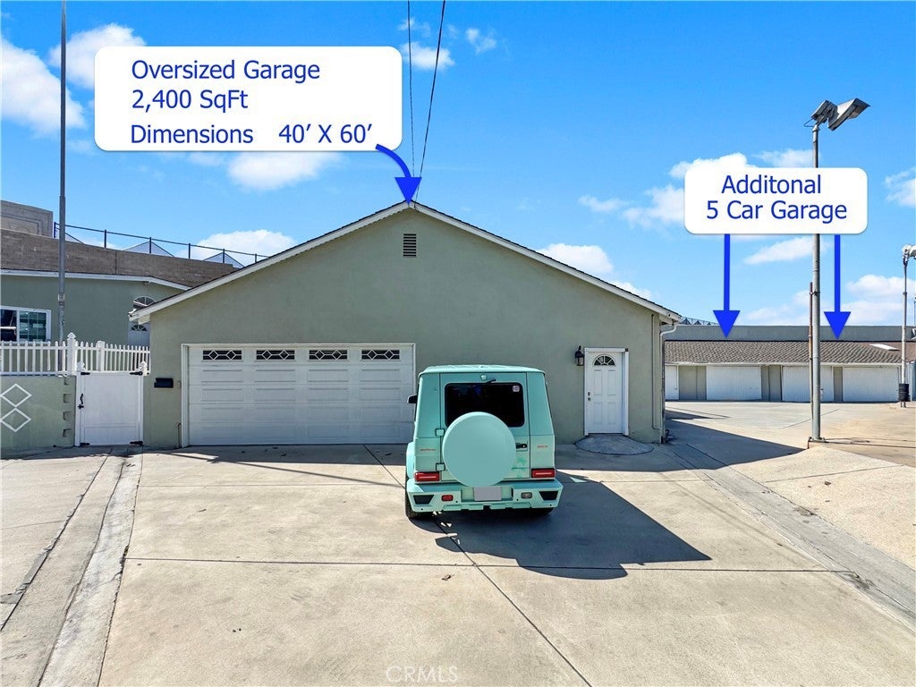 Photo of Listing #IG25038108