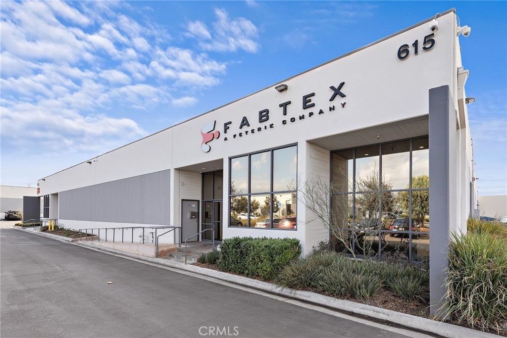 Photo of Listing #LG25036081