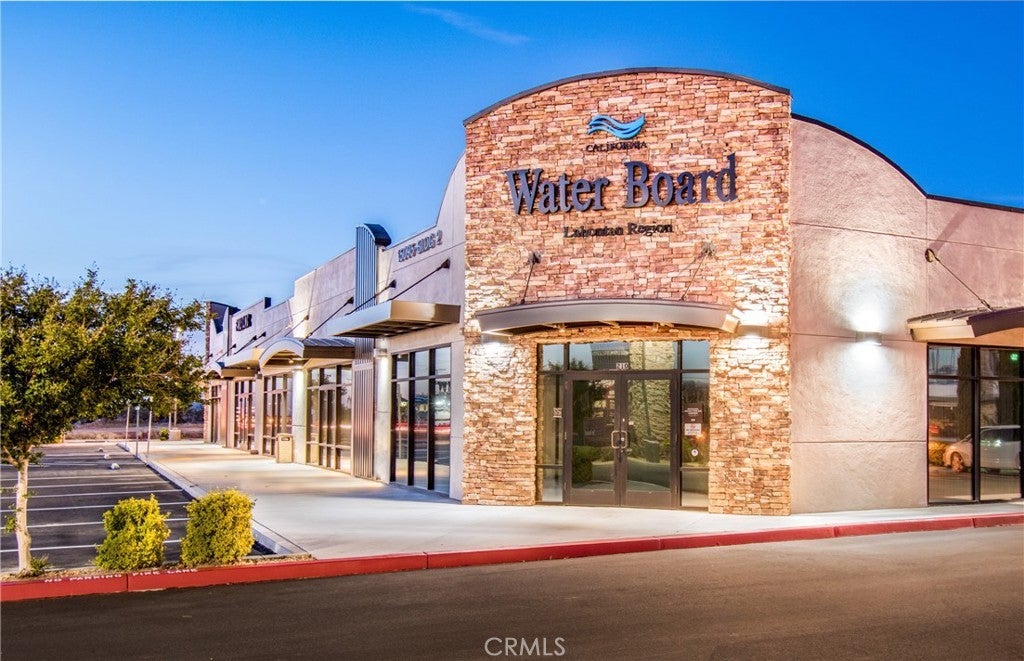 Photo of Listing #HD25038193