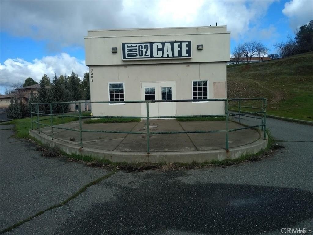 Photo of Listing #OR25038334