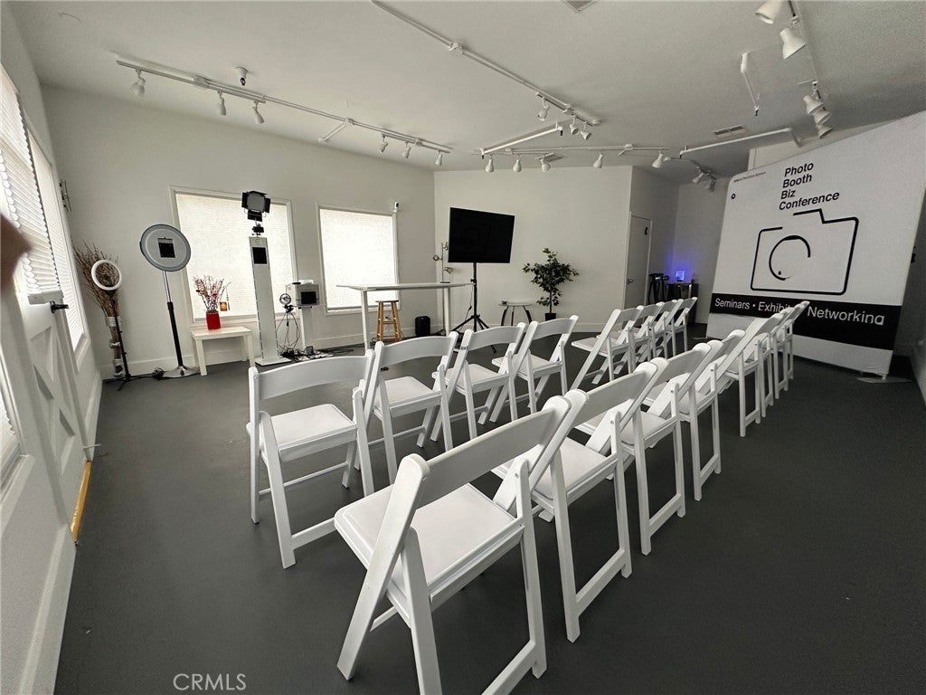 Photo of Listing #CV25028943