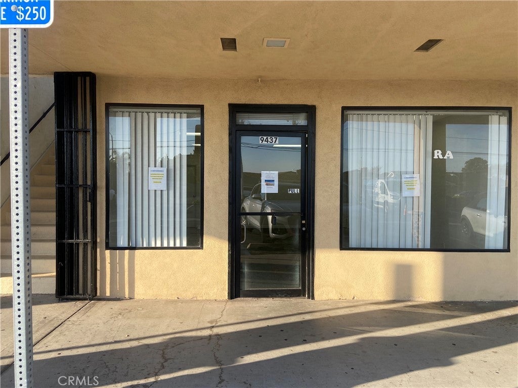 Photo of Listing #OC25039262