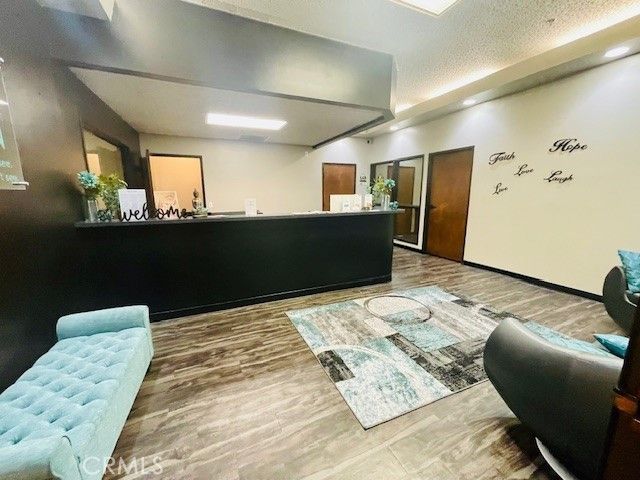 10737 Laurel Street # 290, Rancho Cucamonga