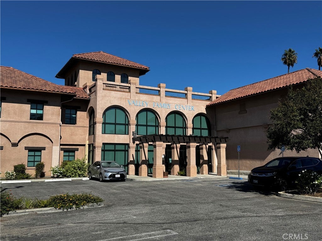 Photo of Listing #SR25040520