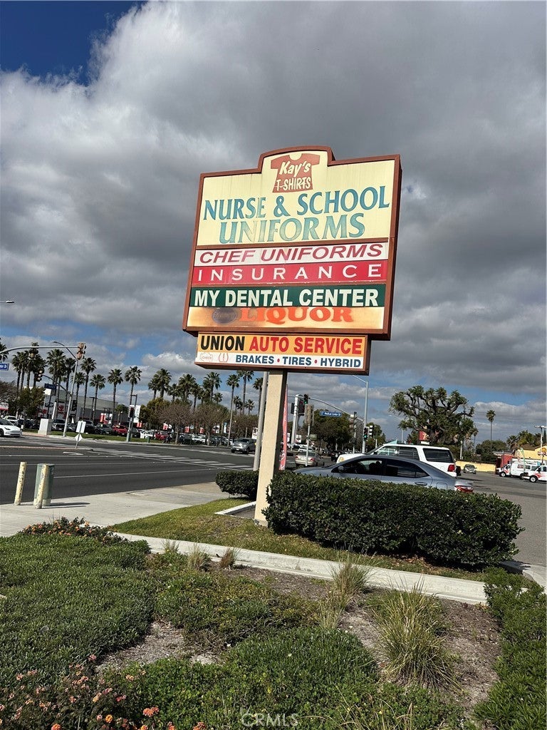 Photo of Listing #PW25040557