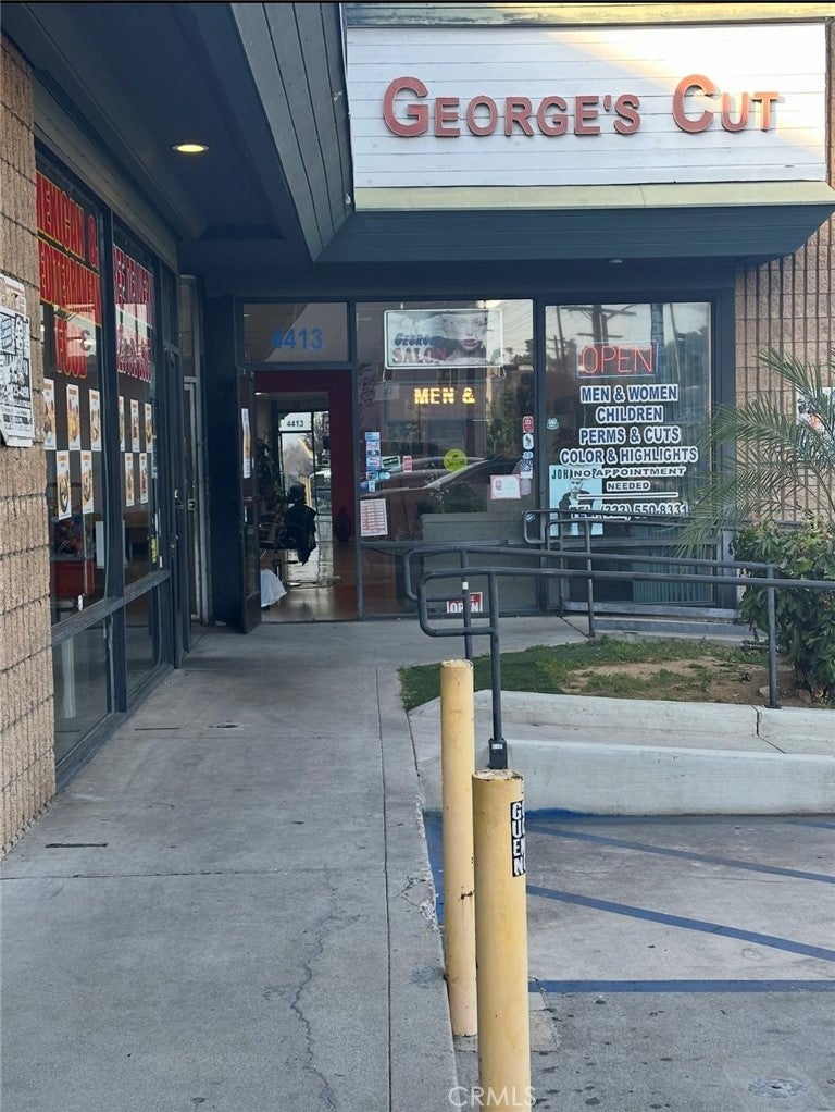 Photo of Listing #GD25040930