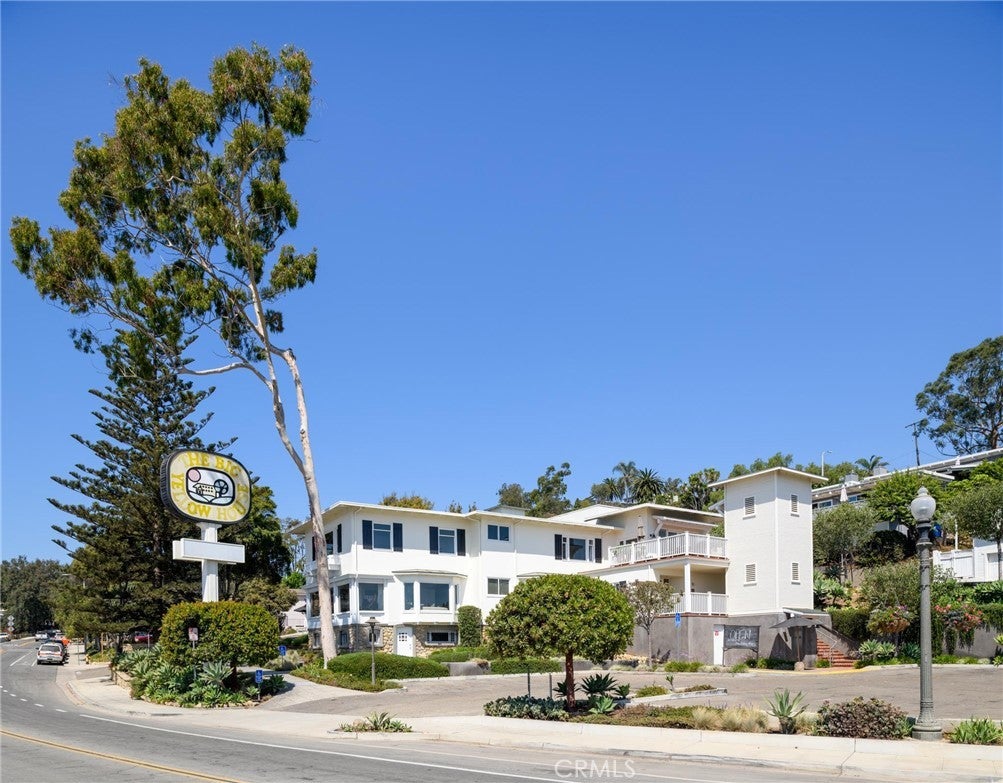 Photo of Listing #SC25034825