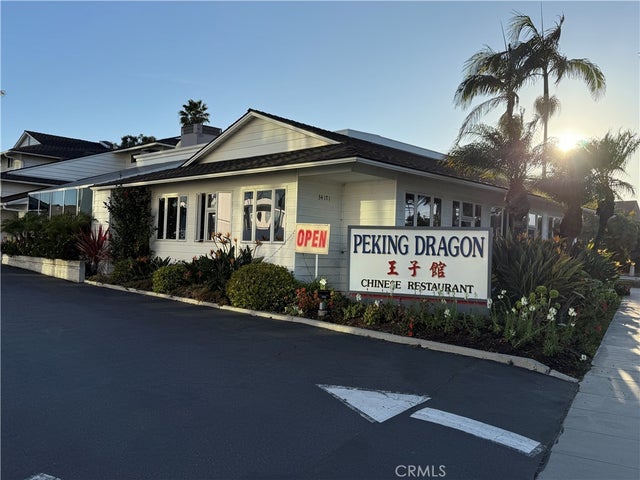 34171 Pacific Coast, Dana Point