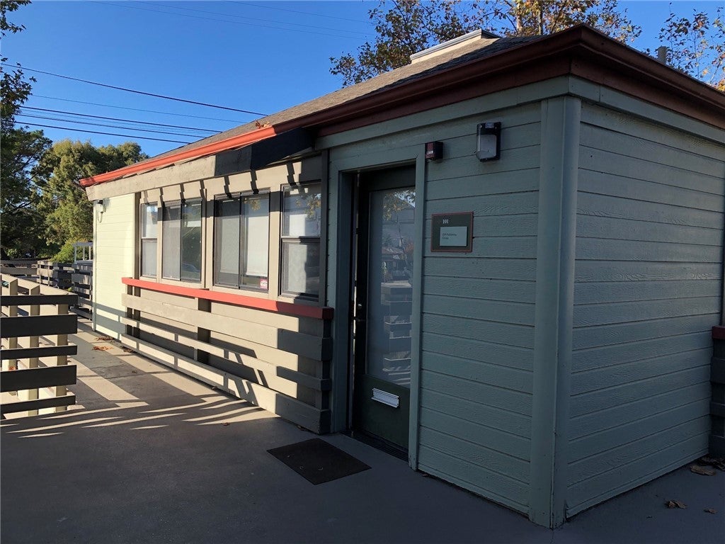 Photo of Listing #SC25040755