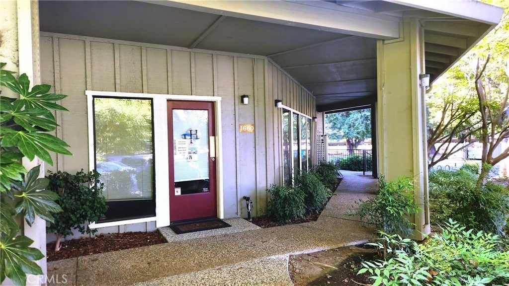 Photo of Listing #SN25041613