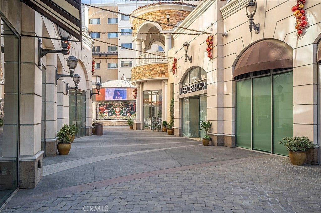 500 Atlantic Boulevard # 145, Monterey Park